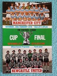 Other Football Programes